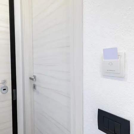 Apartment Blue Island - Luxury House *