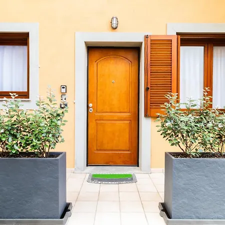 Blue Island - Luxury House Olbia